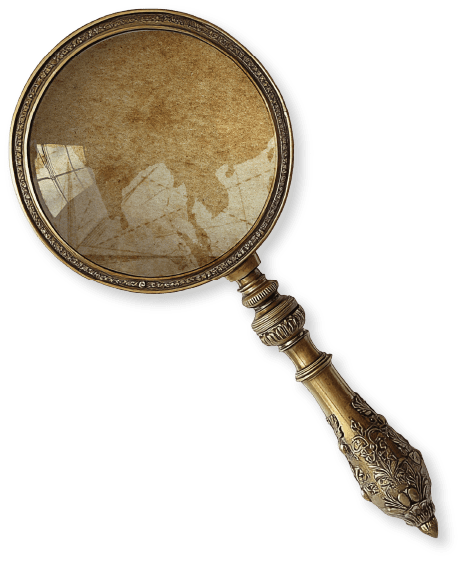 Search icon 1