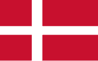 estonia