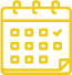 Asset 3