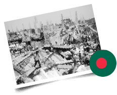 bengaldesh