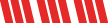 ch