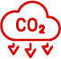 co2