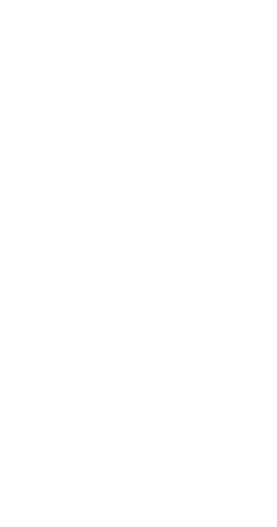 timeline 1