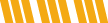 ypath