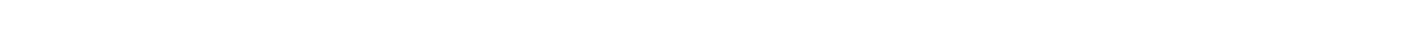 فاصل 2