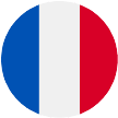 فرنسا