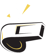 Asset 1 1