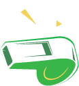 Asset 1 2