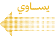 Asset 300