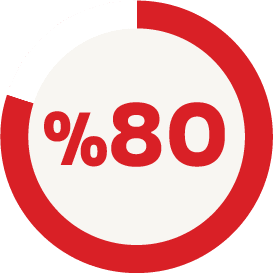 Asset 6 2