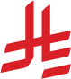 ريال