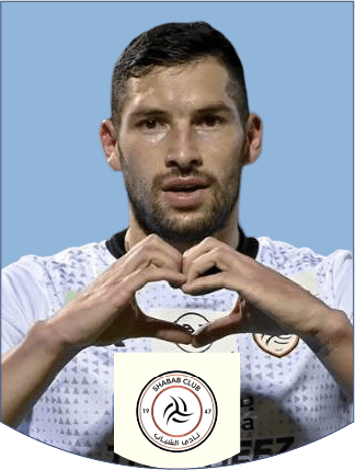44