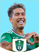 Asset 10