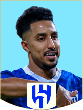 Asset 11