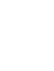 Asset 17