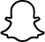 Asset 24 1