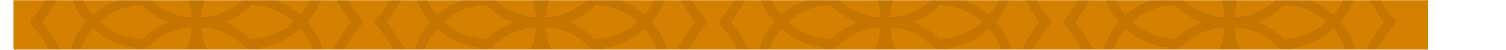 Asset 36