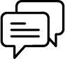 Asset 4 1