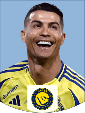 Asset 4