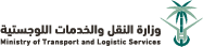 Asset 6 4
