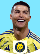 Asset 6