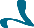 Comma blue