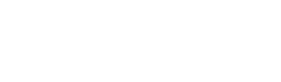وزارة الداخلية