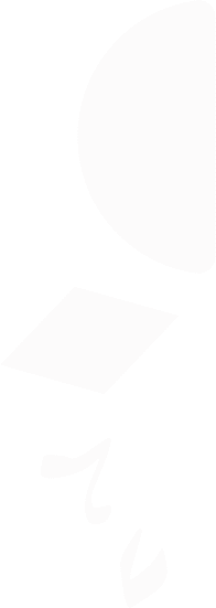 Ports
