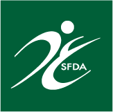 SFDA