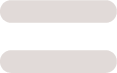 equal