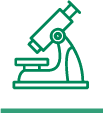 icon15
