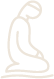 الرجال