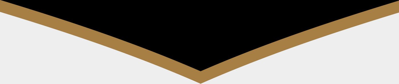 media bg 4