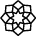 motif black
