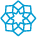 motif blue