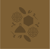 motif card