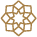 motif gold