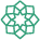 motif green