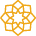 motif yellow