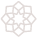 motif