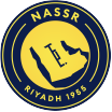 naser