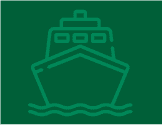 transports 4