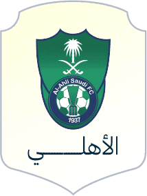 الأهلي 1