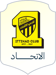 الاتحاد