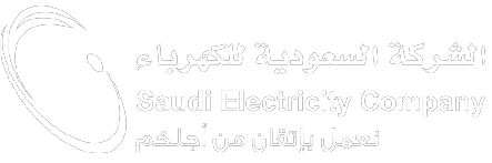 الشركة السعودية للكهرباء