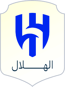 الهلال 1