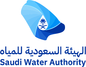 الهيئة السعودية للمياه