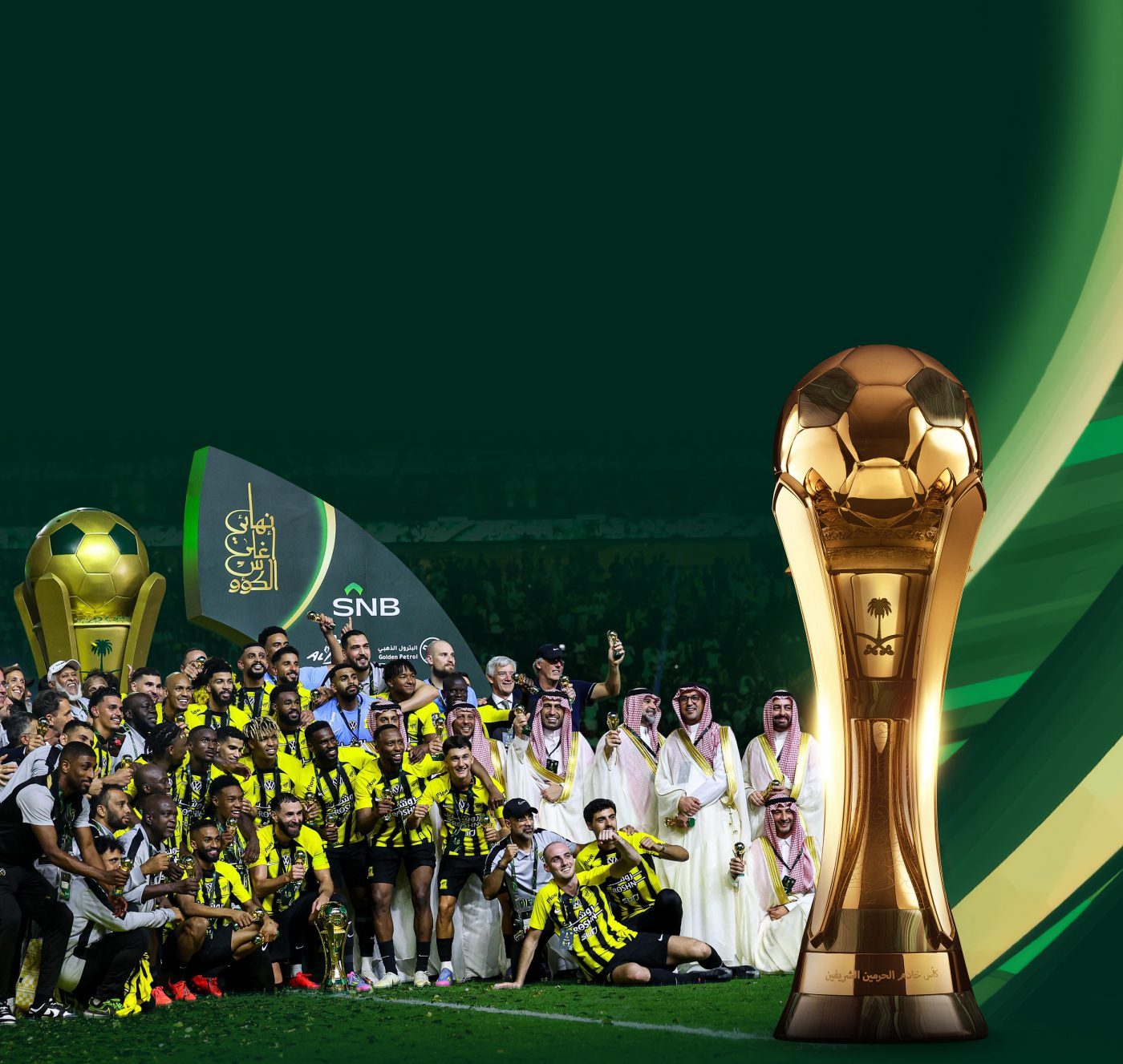حصاد الموسم الكروي السعودي Part 03 e1748889679998