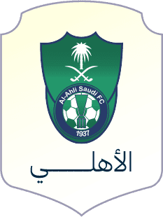 كأس السوبر الأهلي