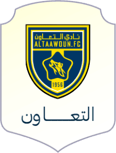 كأس السوبر التعاون